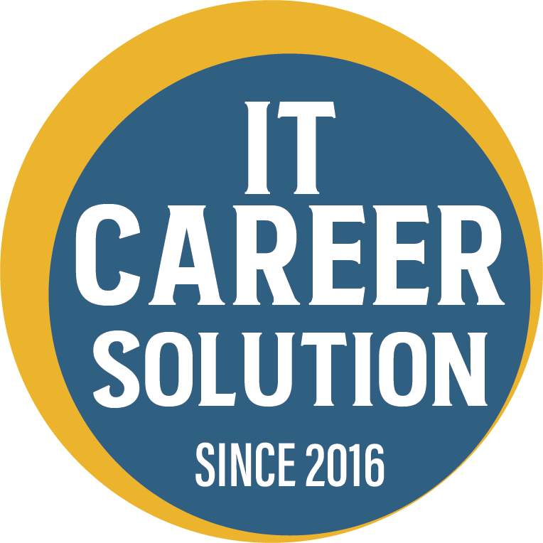 IT Career Solution